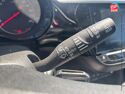 Véhicule d'occasion OPEL CORSA 1.2 75CH ELEGANCE BUSINESS GPS CARPLAY