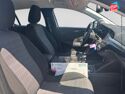 Véhicule d'occasion OPEL CORSA 1.2 75CH ELEGANCE BUSINESS GPS CARPLAY