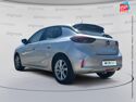 Véhicule d'occasion OPEL CORSA 1.2 75CH ELEGANCE BUSINESS GPS CARPLAY
