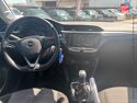 Véhicule d'occasion OPEL CORSA 1.2 75CH ELEGANCE BUSINESS GPS CARPLAY