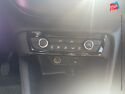 Véhicule d'occasion OPEL CORSA 1.2 75CH ELEGANCE BUSINESS GPS CARPLAY