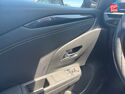 Véhicule d'occasion OPEL CORSA 1.2 75CH ELEGANCE BUSINESS GPS CARPLAY