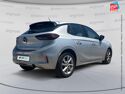Véhicule d'occasion OPEL CORSA 1.2 75CH ELEGANCE BUSINESS GPS CARPLAY
