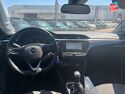 Véhicule d'occasion OPEL CORSA 1.2 75CH ELEGANCE BUSINESS GPS CARPLAY
