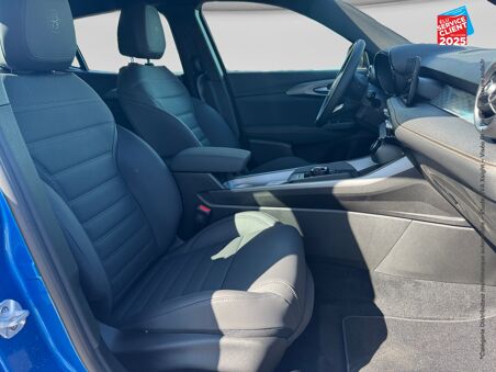 ALFA ROMEO TONALE 1.5...