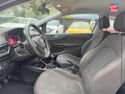 Véhicule d'occasion OPEL CORSA 1.4 75CH ENJOY 3P