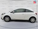 Véhicule d'occasion OPEL CORSA 1.4 75CH ENJOY 3P