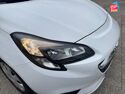 Véhicule d'occasion OPEL CORSA 1.4 75CH ENJOY 3P
