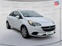 Véhicule d'occasion OPEL CORSA 1.4 75CH ENJOY 3P