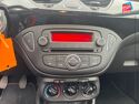 Véhicule d'occasion OPEL CORSA 1.4 75CH ENJOY 3P