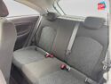 Véhicule d'occasion OPEL CORSA 1.4 75CH ENJOY 3P