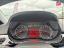 Véhicule d'occasion OPEL CORSA 1.4 75CH ENJOY 3P