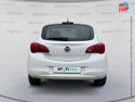 Véhicule d'occasion OPEL CORSA 1.4 75CH ENJOY 3P