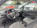 Véhicule d'occasion OPEL CORSA 1.4 75CH ENJOY 3P