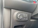 Véhicule d'occasion OPEL CORSA 1.4 75CH ENJOY 3P