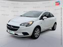 Véhicule d'occasion OPEL CORSA 1.4 75CH ENJOY 3P