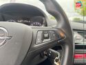 Véhicule d'occasion OPEL CORSA 1.4 75CH ENJOY 3P