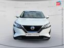 Véhicule d'occasion NISSAN QASHQAI 1.3 MILD HYBRID 140CH ACENTA 2022