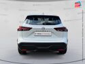 Véhicule d'occasion NISSAN QASHQAI 1.3 MILD HYBRID 140CH ACENTA 2022