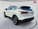 Véhicule d'occasion NISSAN QASHQAI 1.3 MILD HYBRID 140CH ACENTA 2022