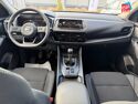 Véhicule d'occasion NISSAN QASHQAI 1.3 MILD HYBRID 140CH ACENTA 2022