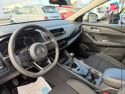 Véhicule d'occasion NISSAN QASHQAI 1.3 MILD HYBRID 140CH ACENTA 2022