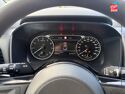 Véhicule d'occasion NISSAN QASHQAI 1.3 MILD HYBRID 140CH ACENTA 2022