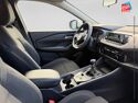 Véhicule d'occasion NISSAN QASHQAI 1.3 MILD HYBRID 140CH ACENTA 2022