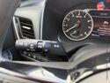 Véhicule d'occasion NISSAN QASHQAI 1.3 MILD HYBRID 140CH ACENTA 2022