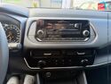 Véhicule d'occasion NISSAN QASHQAI 1.3 MILD HYBRID 140CH ACENTA 2022
