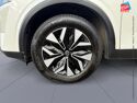 Véhicule d'occasion NISSAN QASHQAI 1.3 MILD HYBRID 140CH ACENTA 2022