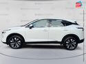 Véhicule d'occasion NISSAN QASHQAI 1.3 MILD HYBRID 140CH ACENTA 2022
