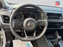 Véhicule d'occasion NISSAN QASHQAI 1.3 MILD HYBRID 140CH ACENTA 2022
