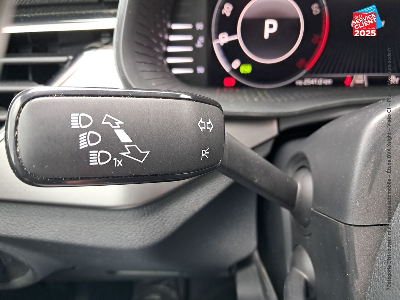 Véhicule d'occasion SKODA KAMIQ 1.0 TSI 116CH STYLE DSG7 chez Opel Verdun
