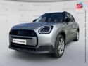 Véhicule d'occasion MINI COUNTRYMAN C 170CH CLASSIC DKG7