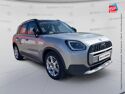 Véhicule d'occasion MINI COUNTRYMAN C 170CH CLASSIC DKG7