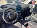 Véhicule d'occasion MINI COUNTRYMAN C 170CH CLASSIC DKG7