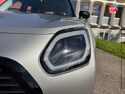 Véhicule d'occasion MINI COUNTRYMAN C 170CH CLASSIC DKG7