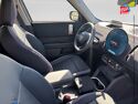 Véhicule d'occasion MINI COUNTRYMAN C 170CH CLASSIC DKG7