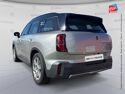 Véhicule d'occasion MINI COUNTRYMAN C 170CH CLASSIC DKG7