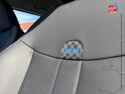Véhicule d'occasion MINI COUNTRYMAN C 170CH CLASSIC DKG7