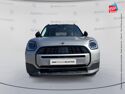 Véhicule d'occasion MINI COUNTRYMAN C 170CH CLASSIC DKG7