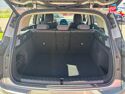 Véhicule d'occasion MINI COUNTRYMAN C 170CH CLASSIC DKG7