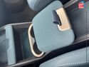 Véhicule d'occasion MINI COUNTRYMAN C 170CH FAVOURED DKG7