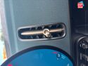 Véhicule d'occasion MINI COUNTRYMAN C 170CH FAVOURED DKG7