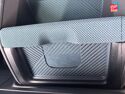Véhicule d'occasion MINI COUNTRYMAN C 170CH FAVOURED DKG7