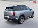 Véhicule d'occasion MINI COUNTRYMAN C 170CH FAVOURED DKG7