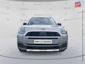 Véhicule d'occasion MINI COUNTRYMAN C 170CH FAVOURED DKG7