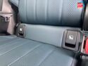 Véhicule d'occasion MINI COUNTRYMAN C 170CH FAVOURED DKG7