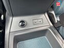 Véhicule d'occasion MINI COUNTRYMAN C 170CH FAVOURED DKG7